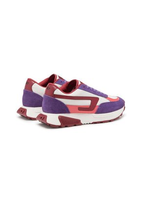 Diesel Tenis Para Mujer S-Tyche D W Diesel
