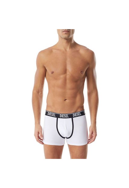 Diesel Boxer Para Hombre Umbx-Damientwopack Diesel