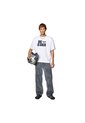 Diesel Camiseta Manga Corta Para Hombre T-Boxt-Back Diesel de Diesel