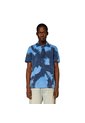 Diesel Polo Manga Corta Para Hombre T-Giac Diesel de Diesel