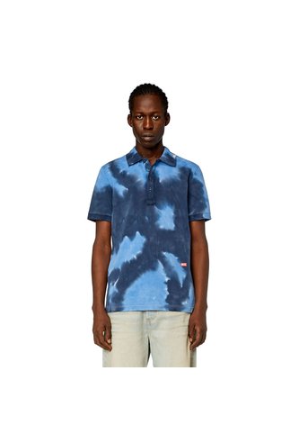 Diesel Polo Manga Corta Para Hombre T-Giac Diesel Diesel