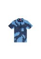 Diesel Polo Manga Corta Para Hombre T-Giac Diesel de Diesel