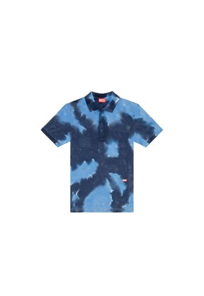Diesel Polo Manga Corta Para Hombre T-Giac Diesel