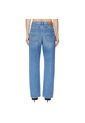 Diesel Jean Stretch Para Mujer 1999 50341 de Diesel