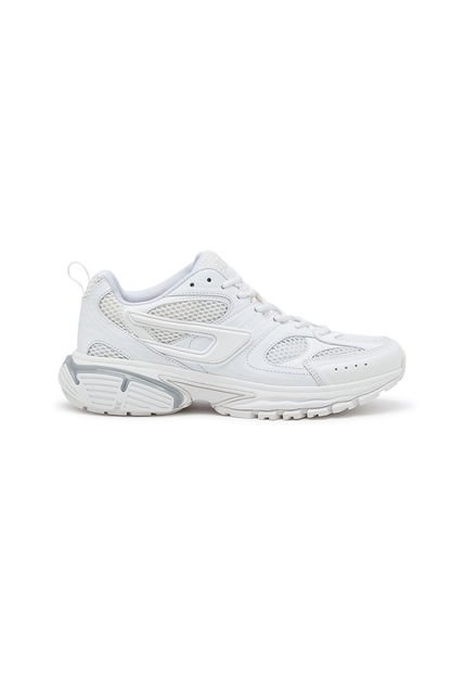 Diesel Tenis Para Mujer S-Serendipity Pro-X1 W Diesel