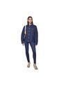 Diesel Jean Stretch Para Mujer 2017 Slandy L 32 47305 de Diesel
