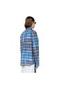 Diesel Camisa Manga Larga Para Hombre S-Daraa Diesel de Diesel