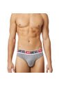 Diesel Boxer Para Hombre Umbr Andrethreepack  37409 de Diesel