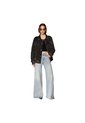 Diesel Jean Stretch Para Mujer 1978 55006 de Diesel