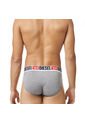 Diesel Boxer Para Hombre Umbr Andrethreepack  37409 de Diesel