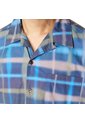 Diesel Camisa Manga Larga Para Hombre S-Daraa Diesel de Diesel