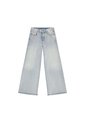 Diesel Jean Stretch Para Mujer 1978 55006 de Diesel