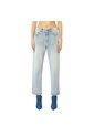 Diesel Jean Stretch Para Mujer 2016 D Air 55001 de Diesel