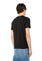 Diesel Camiseta Para Hombre T Diegor G10 de Diesel