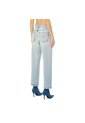 Diesel Jean Stretch Para Mujer 2016 D Air 55001 de Diesel