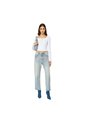 Diesel Jean Stretch Para Mujer 2016 D Air 55001 de Diesel