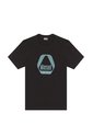 Diesel Camiseta Para Hombre T Diegor G10 de Diesel