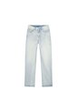 Diesel Jean Stretch Para Mujer 2016 D Air 55001 de Diesel