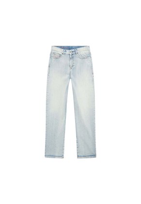 Diesel Jean Stretch Para Mujer 2016 D Air 55001