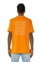 Diesel Camiseta Manga Corta Para Hombre T Pouch 287935 de Diesel