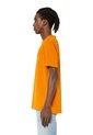 Diesel Camiseta Manga Corta Para Hombre T Pouch 287935 de Diesel