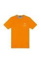 Diesel Camiseta Manga Corta Para Hombre T Pouch 287935 de Diesel