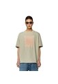 Diesel Camiseta Para Hombre T Washy 54886 de Diesel