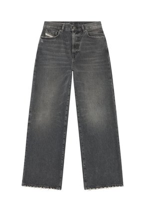 Diesel Jean Stretch Para Mujer 2000 55007