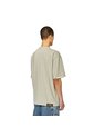 Diesel Camiseta Para Hombre T Washy 54886 de Diesel