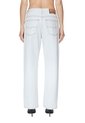 Diesel Jean Stretch Para Mujer 1999 55002 de Diesel