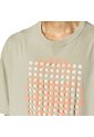 Diesel Camiseta Para Hombre T Washy 54886 de Diesel