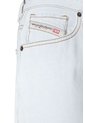 Diesel Jean Stretch Para Mujer 1999 55002 de Diesel