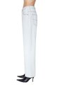 Diesel Jean Stretch Para Mujer 1999 55002 de Diesel