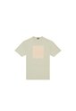 Diesel Camiseta Para Hombre T Washy 54886 de Diesel