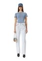 Diesel Jean Stretch Para Mujer 1999 55002 de Diesel