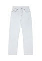Diesel Jean Stretch Para Mujer 1999 55002 de Diesel