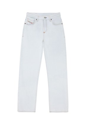 Diesel Jean Stretch Para Mujer 1999 55002