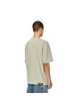 Diesel Camiseta Para Hombre T Washy 54886 de Diesel