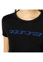 Diesel Camiseta Para Mujer T Uncutie Long G1 55063 de Diesel