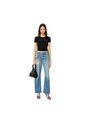 Diesel Camiseta Para Mujer T Uncutie Long G1 55063 de Diesel