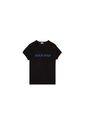 Diesel Camiseta Para Mujer T Uncutie Long G1 55063 de Diesel