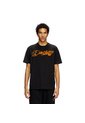 Diesel Camiseta Manga Corta Para Hombre T-Adjust-R7 Diesel de Diesel