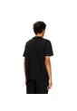 Diesel Camiseta Manga Corta Para Hombre T-Adjust-R7 Diesel de Diesel