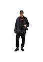 Diesel Camiseta Manga Corta Para Hombre T-Adjust-R7 Diesel de Diesel