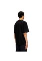 Diesel Camiseta Manga Corta Para Hombre T-Boxt-T7 Diesel de Diesel