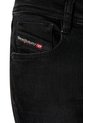 Diesel Jean Stretch Para Mujer 1969 D Ebbey 54996 de Diesel