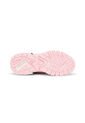 Diesel Tenis Para Mujer S-Serendipity Pro-X1 W Diesel de Diesel