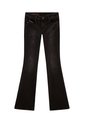 Diesel Jean Stretch Para Mujer 1969 D Ebbey 54996 de Diesel
