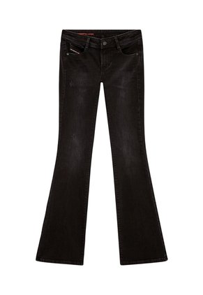 Diesel Jean Stretch Para Mujer 1969 D Ebbey 54996