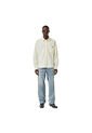 Diesel Camisa Manga Larga Para Hombre S-Umbe Diesel de Diesel